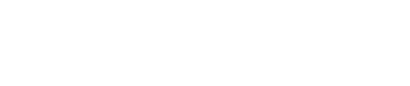 Laurence Cate logo